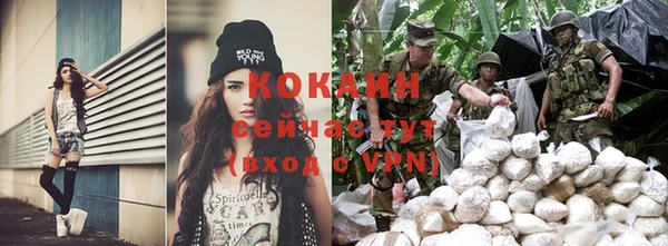 a pvp Белоозёрский