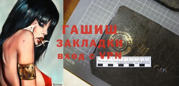 шишки Беломорск