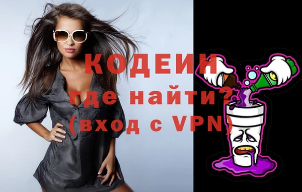 шишки Беломорск