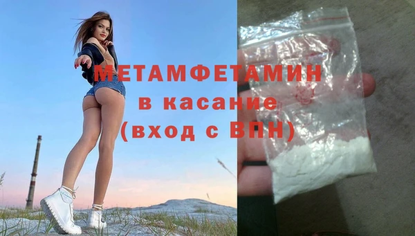 шишки Беломорск