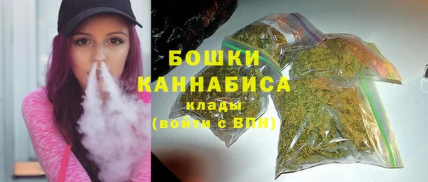 a pvp Белоозёрский