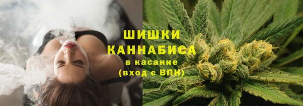 a pvp Белоозёрский